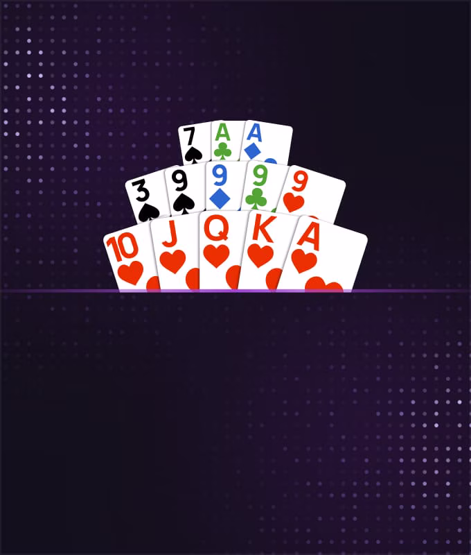 Holdem
