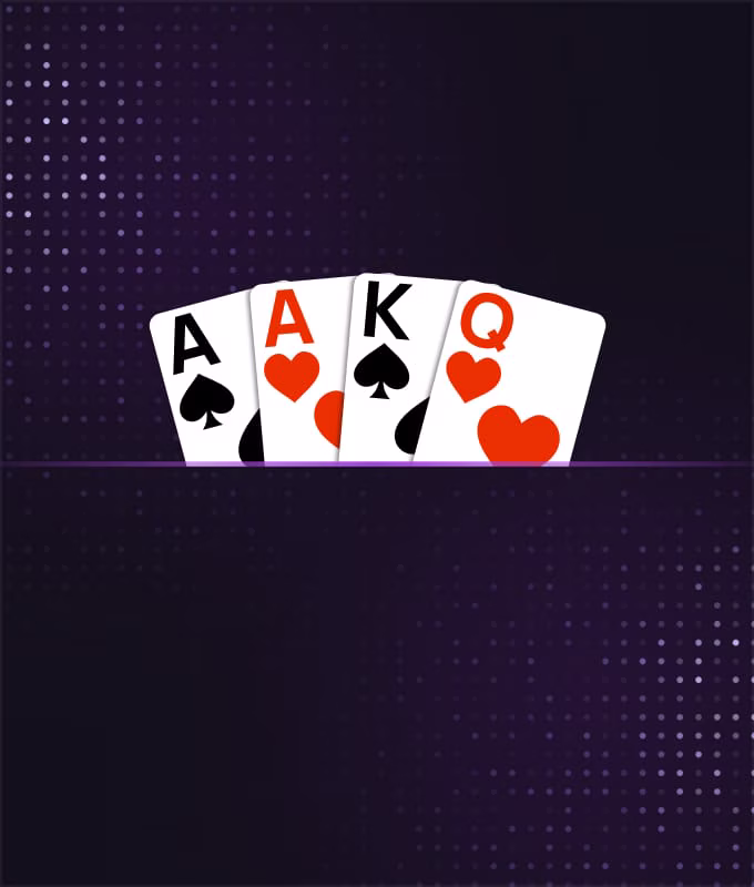Holdem