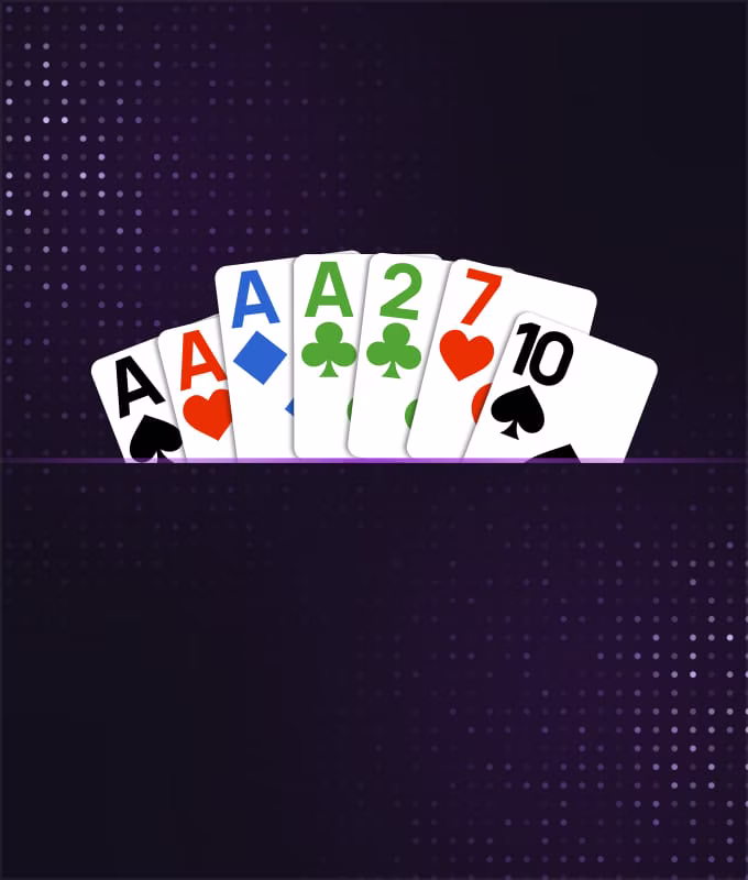 Holdem