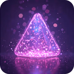 Подсказчики